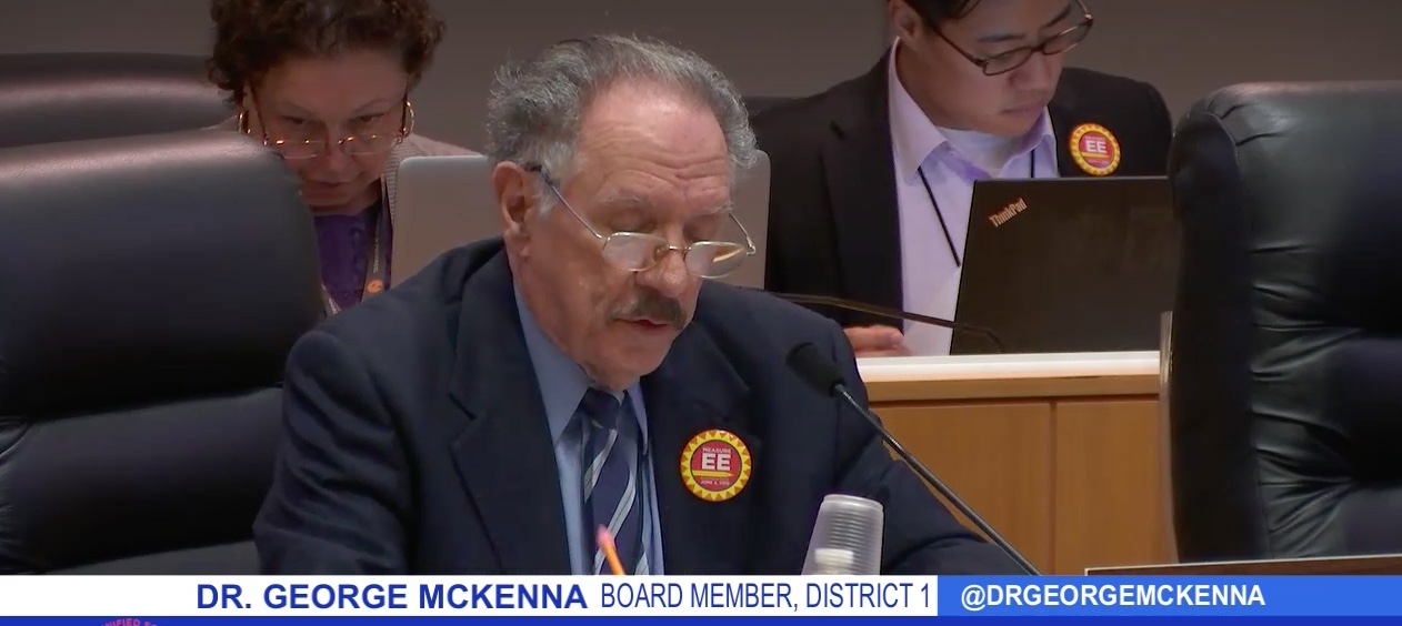 McKenna.jpeg