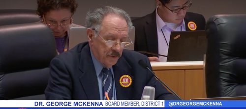 bw-4.11.19-mckenna.jpeg