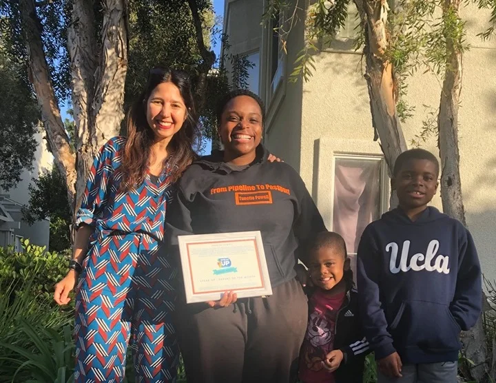 4.2019-parent-month-tunette-cropped.jpg
