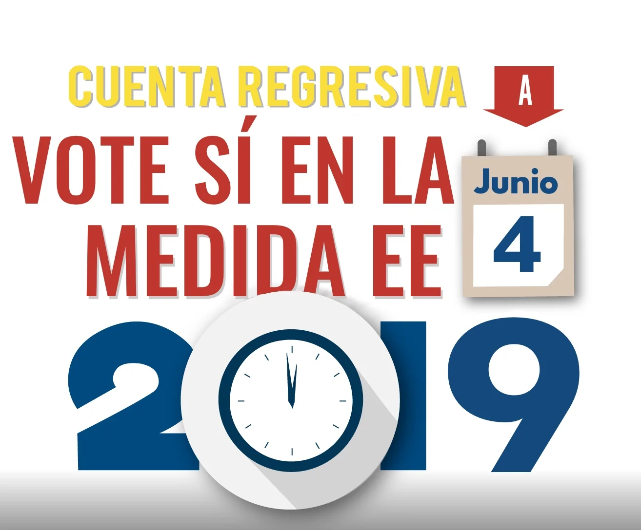 Spanish-Election-Front-Page-June-2019.jpg