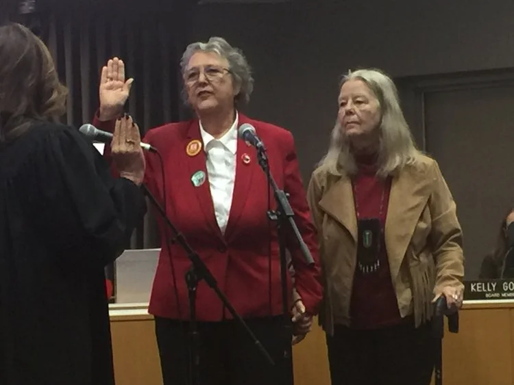 bw-5.23.19-goldberg-swearing-in.jpeg