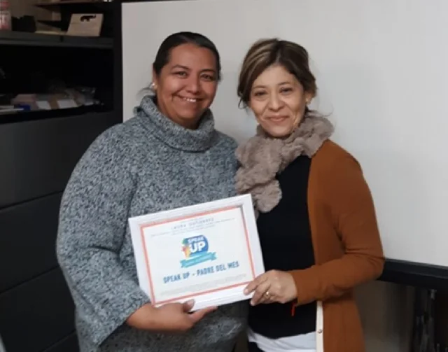 may-2019-parent-of-month-laura-cropped.jpg