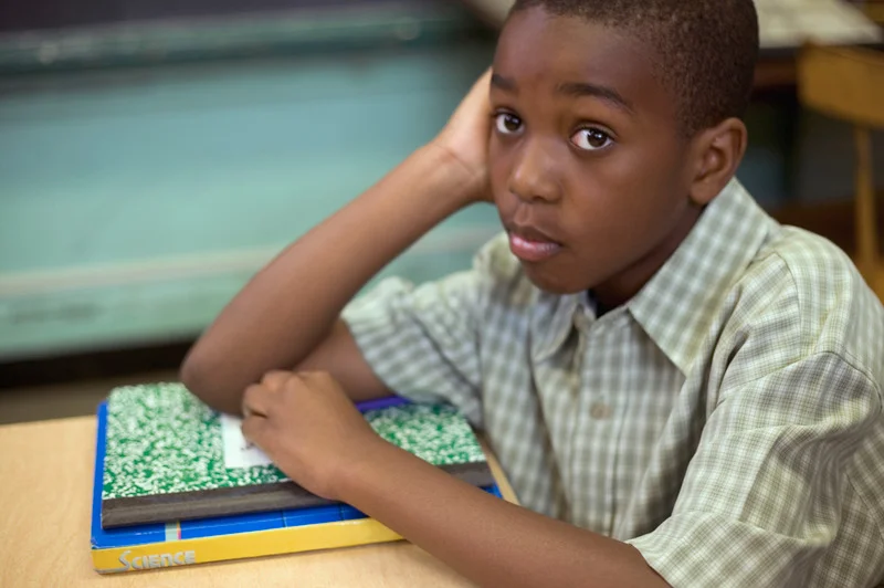 Black Student.jpg
