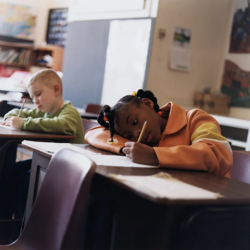 KidsinClass.jpg
