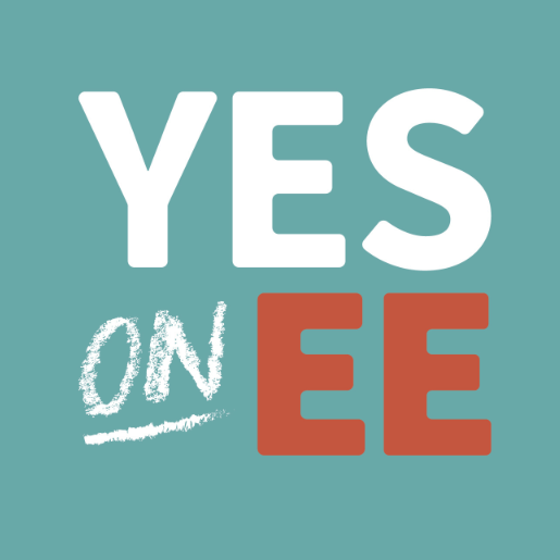 YESONEE.png