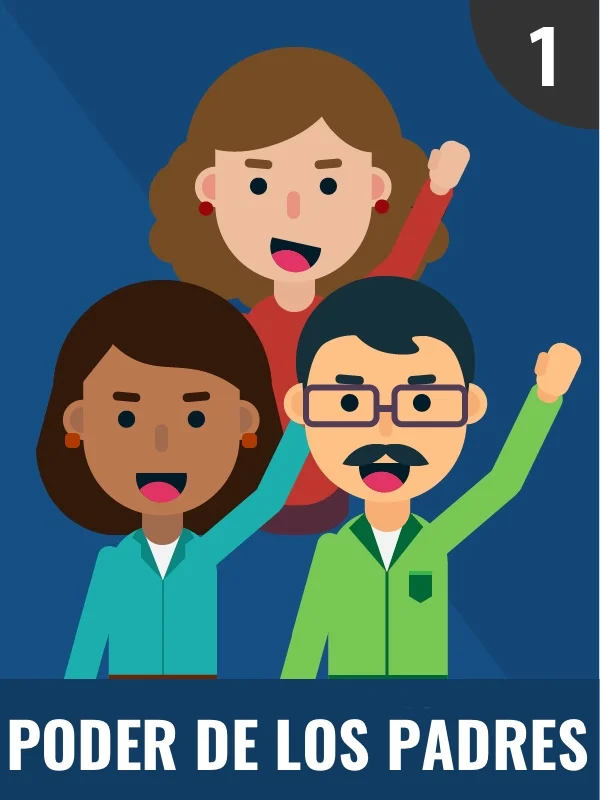 Parent-Power-1-V2-spanish.jpg