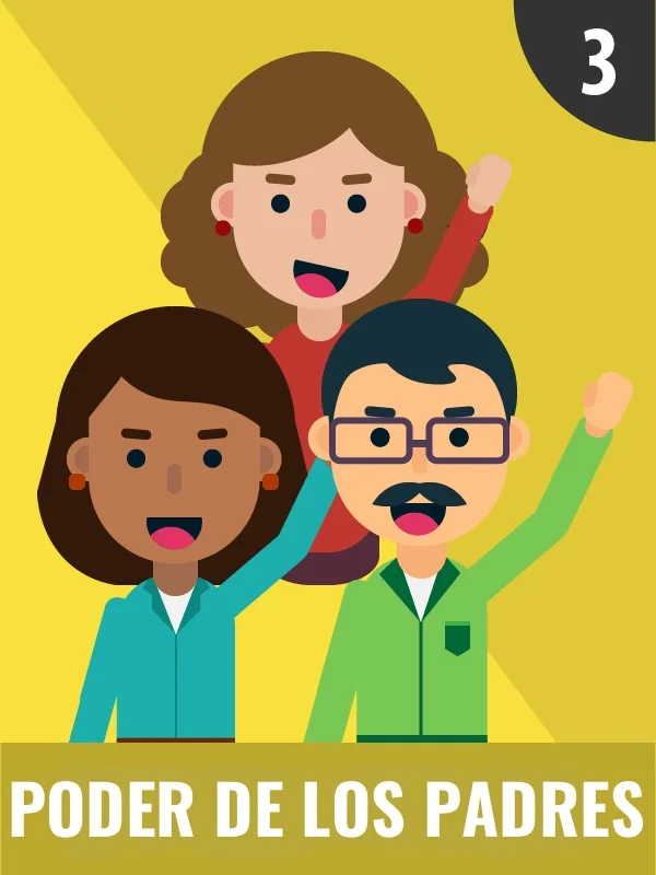 Parent-Power-3-V2-spanish.jpg