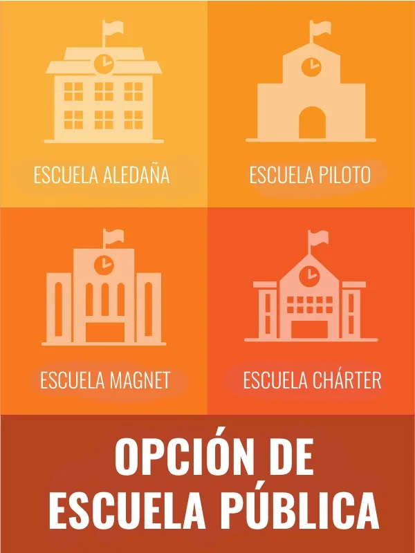 choice-logo-SPANISH.jpg