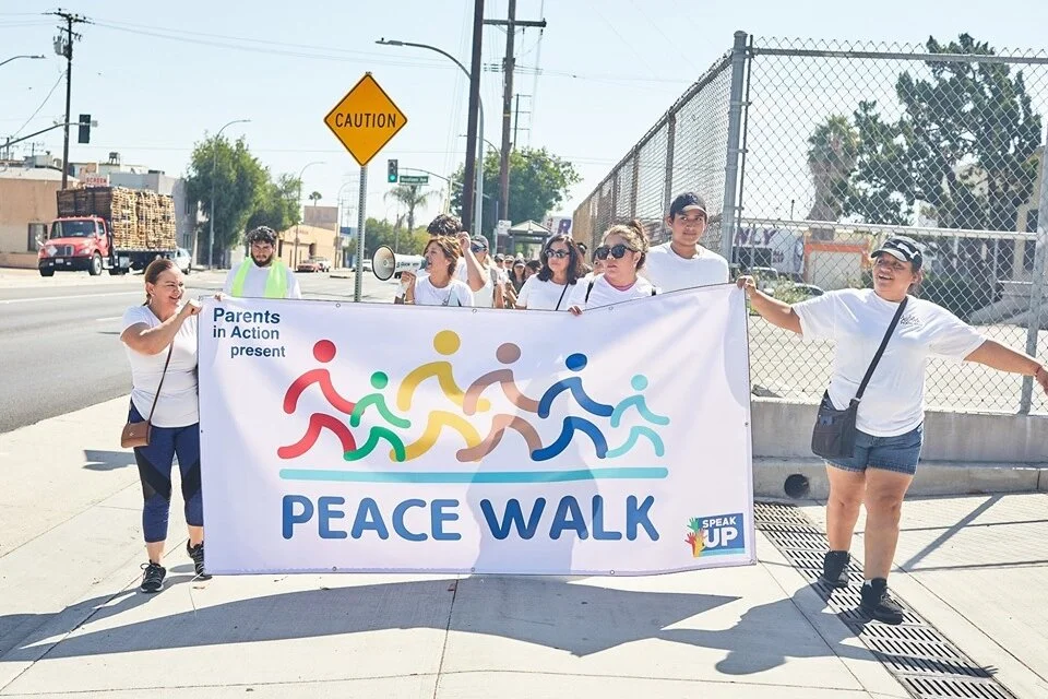 9.14.19-peace-walk-2-cropped.jpg