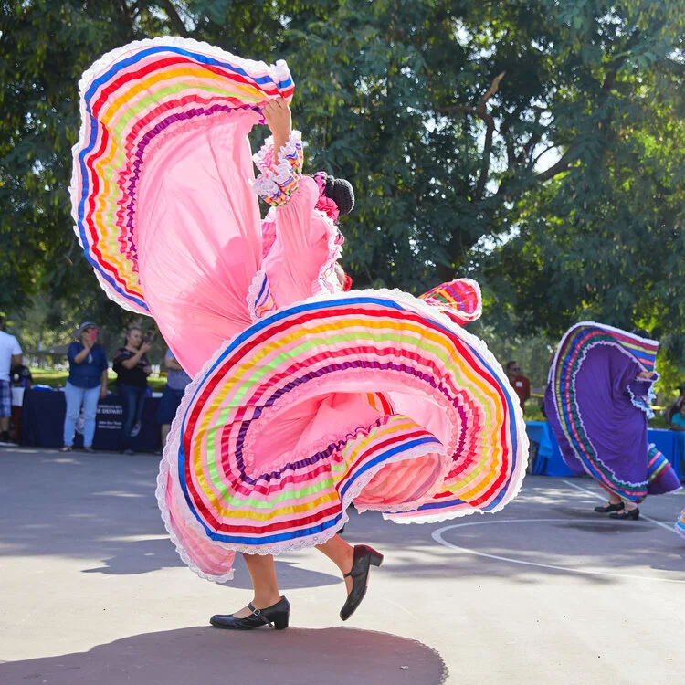 speak-up-news-2-dancer.jpg