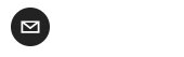 social-icon-mail-long.jpg