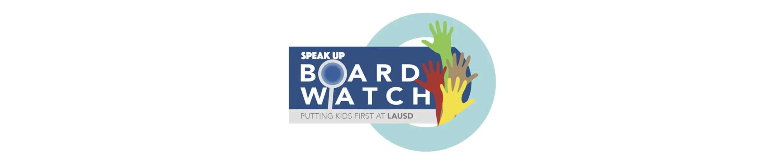 SpeakUP-BoardWatch-wide.jpg