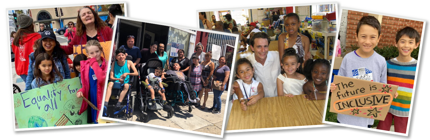 Screen Shot 2020-05-13 at 12.34.34 PM.png