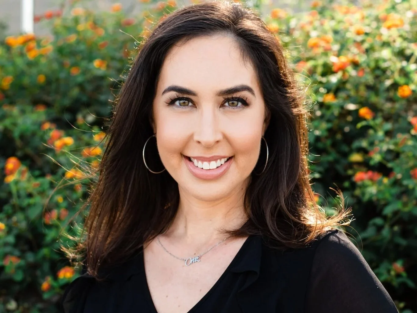 L.A. School Board Candidate Tanya Ortiz Franklin: Highest-Need Kids ‘Get the Short End of the Stick. We Can Do Better By Them.’  