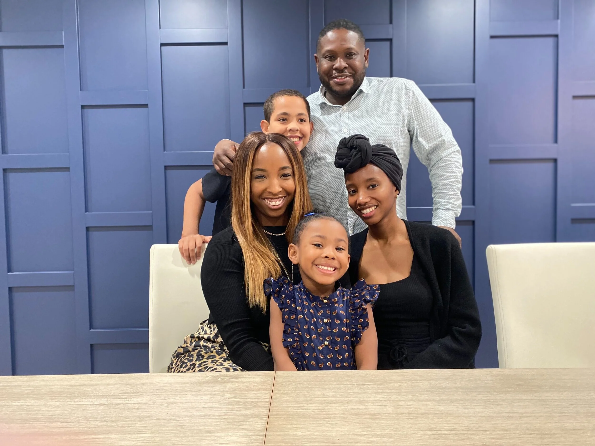 Families Struggle as LAUSD Refuses to Reopen Elementary Schools, Despite Green Light from Health Department