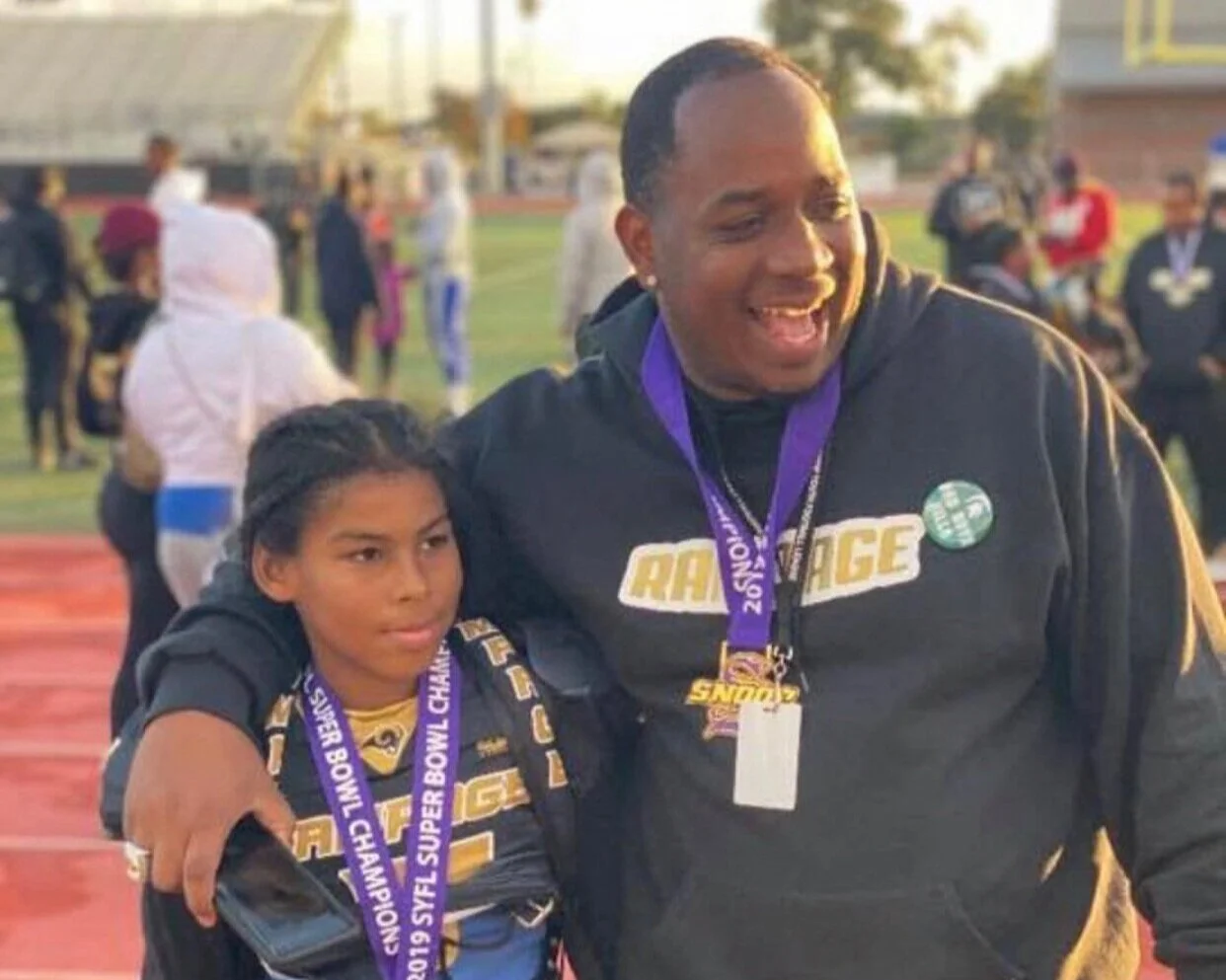 As COVID Cases Drop and Teachers Get Vaccinated, Black Parents and Community Leaders Protest Ongoing School Closures