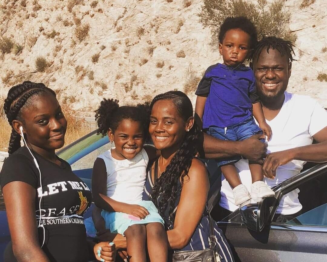 Parents of Color Say UTLA ‘Can’t Speak for Me’ on School Reopening