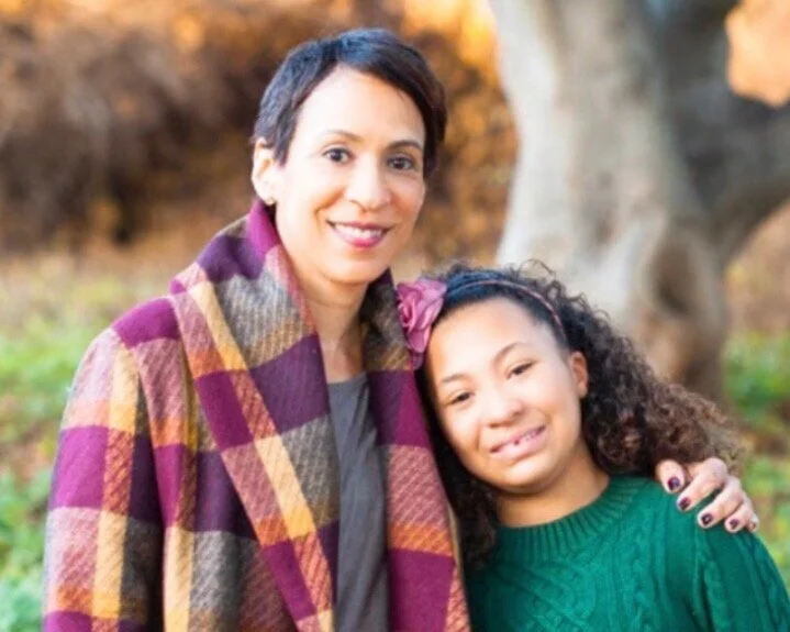 After a Year of Distance Learning, Parents Have Mixed Feelings About LAUSD’s Reopening Deal with UTLA