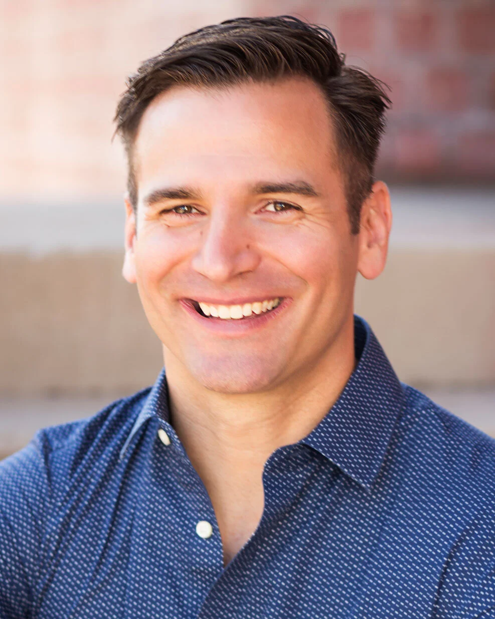 How to Monitor and Address Your Child’s Mental Health During the Pandemic