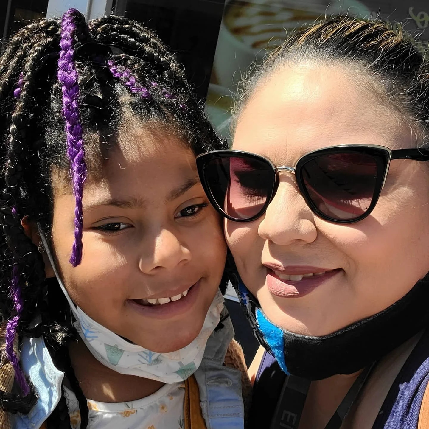 Speak UP Parents React to Resignation of LAUSD Superintendent Austin Beutner 