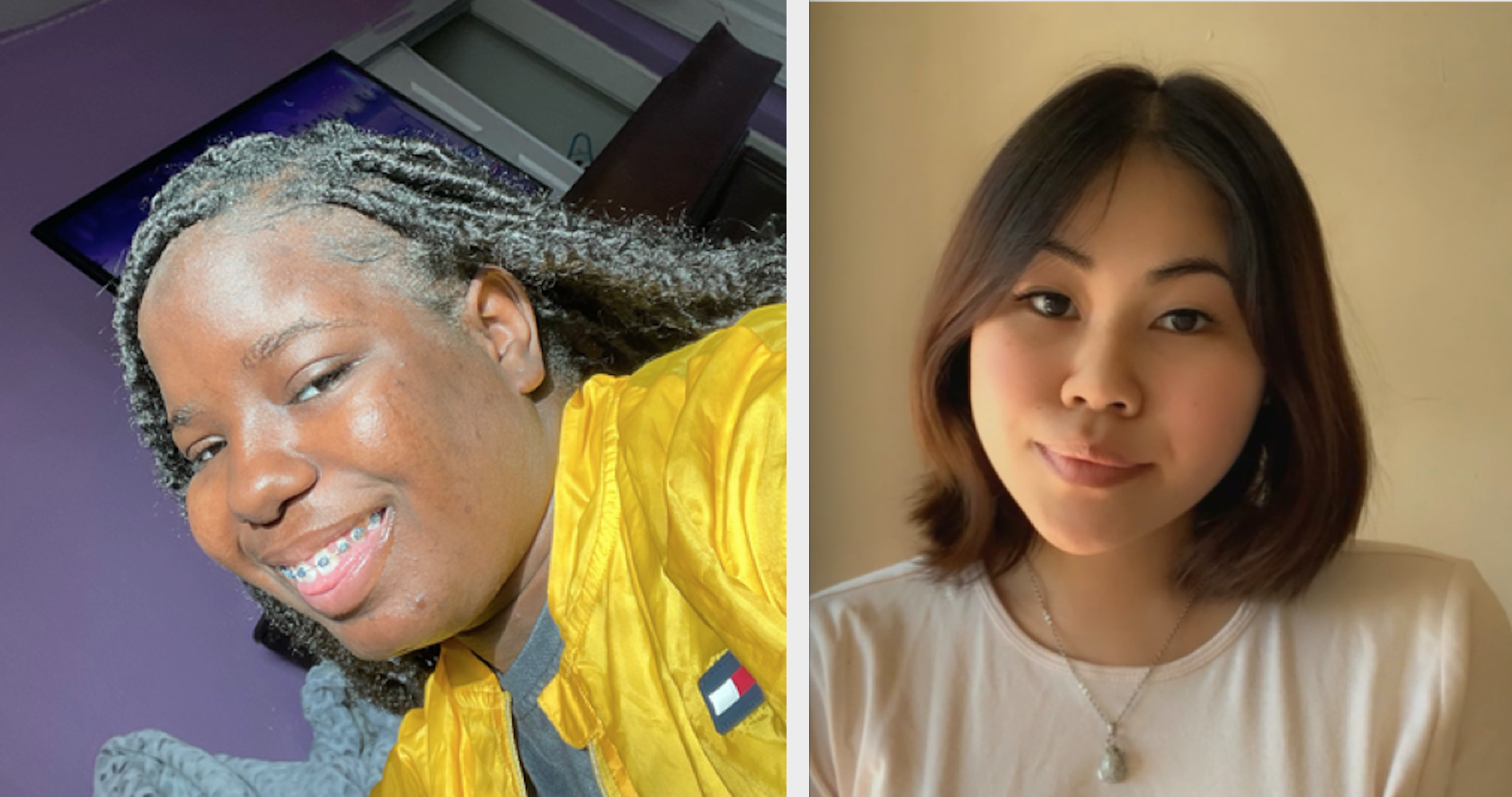 The Senior Year that Wasn’t: The High School Class of 2021 Wraps Up Its Final Bittersweet Months