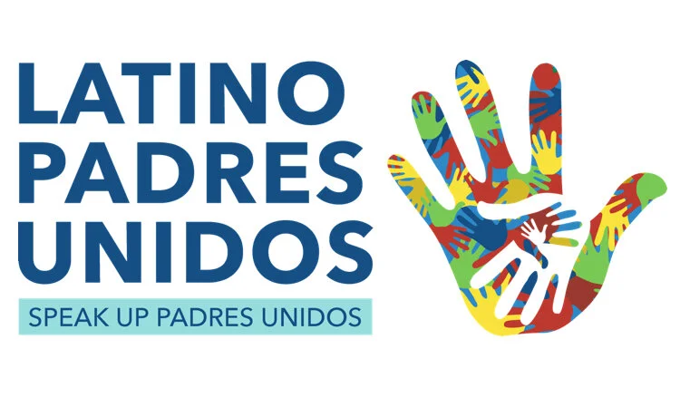 LPU Logo 7website-low-res-1.jpg