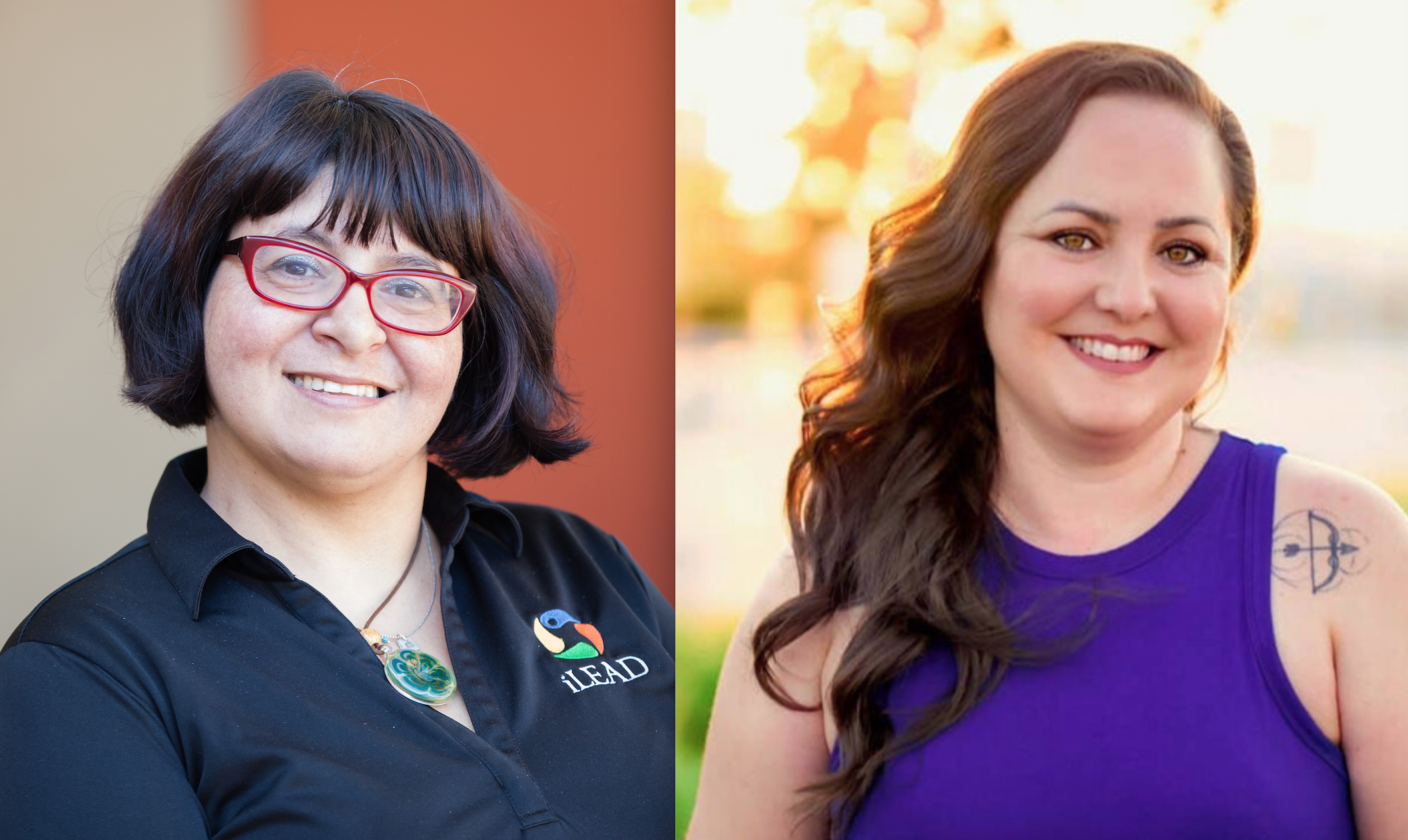 Schools Should Fully Reopen In Person this Fall, But Protect and Create New Online Schools for Those Who Want Them