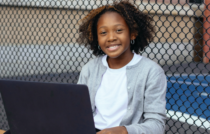 black lausd student.png