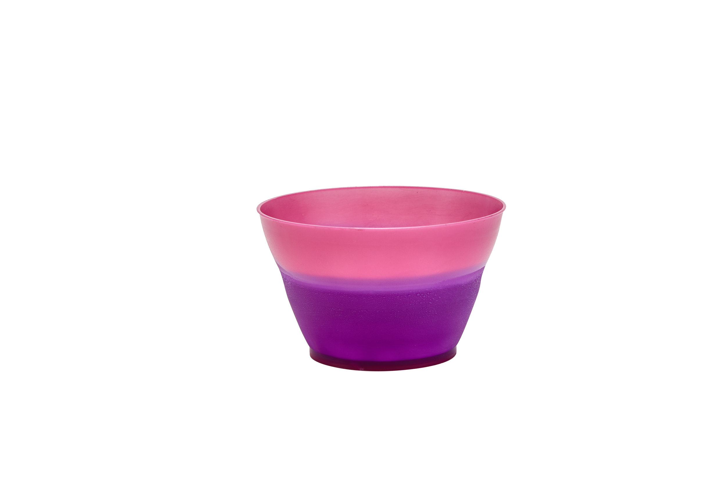 DV_ColorCups-3.jpg