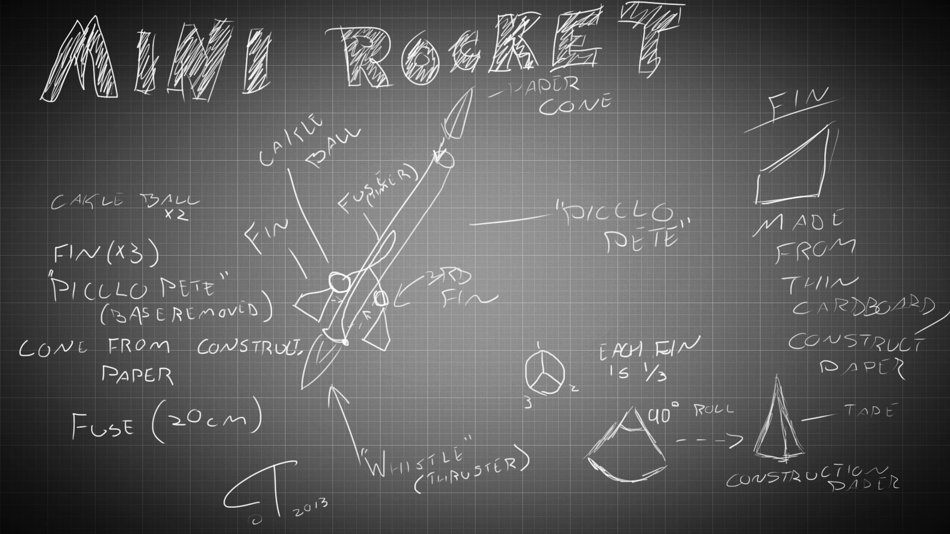 whistle_firework_rocket_blueprints_by_cyntehl-d6bwxkd.png