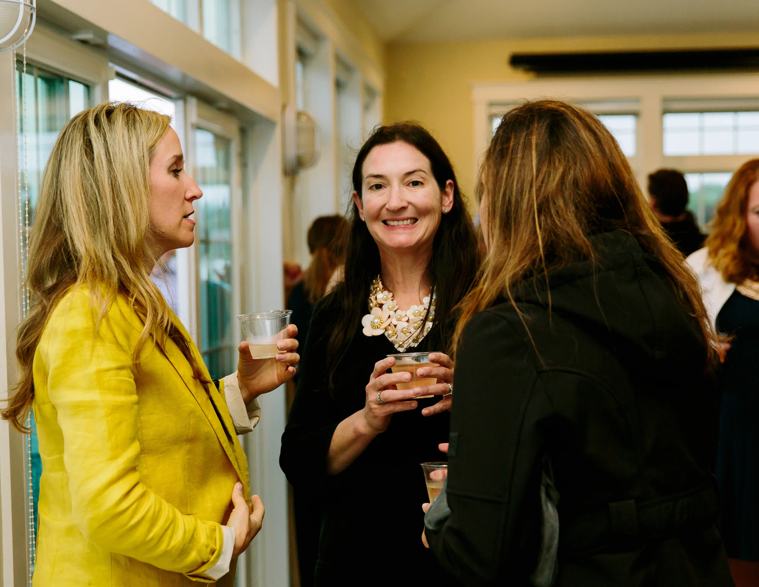 ScituateEducationFoundation_06.11.16-72.jpg