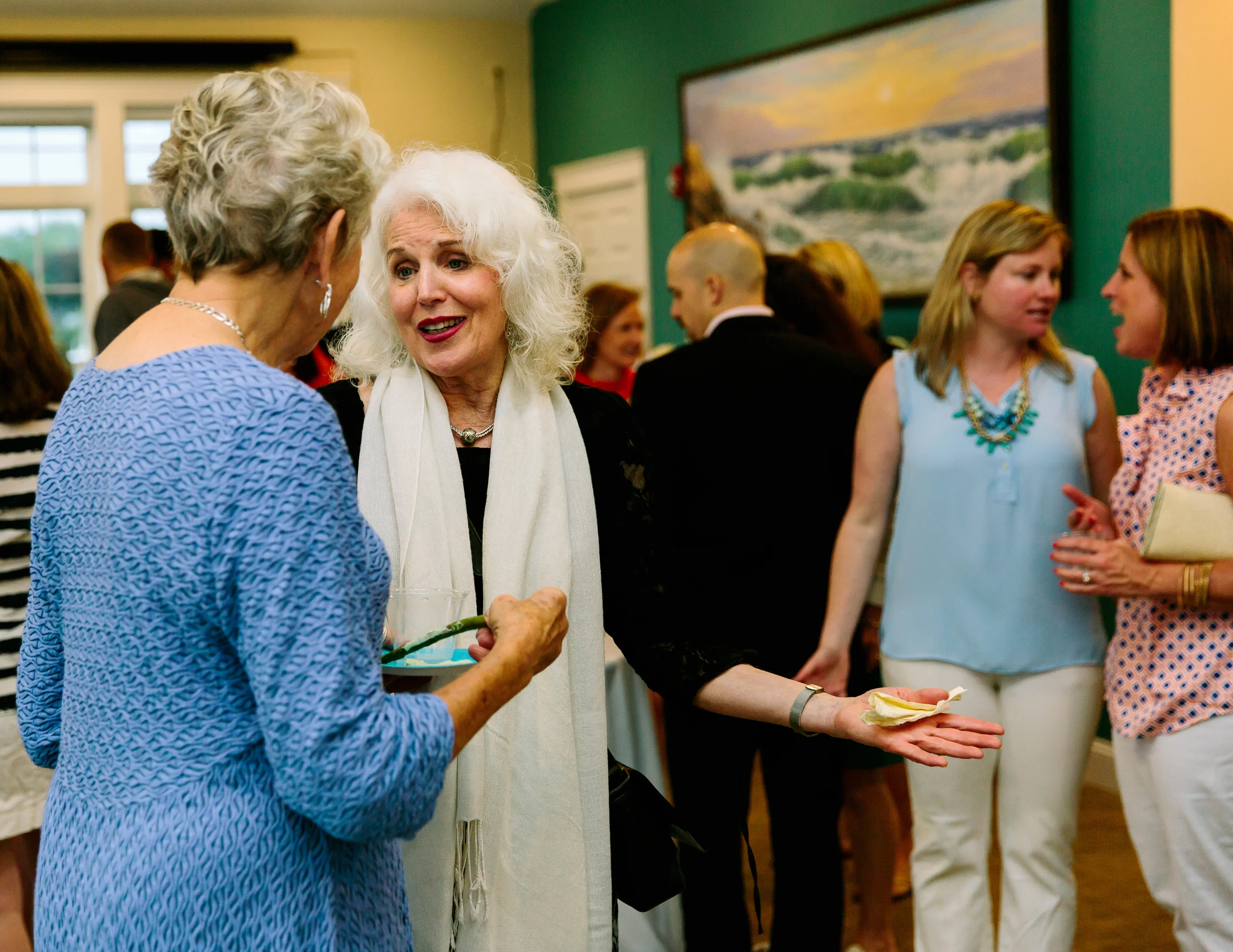 ScituateEducationFoundation_06.11.16-71.jpg