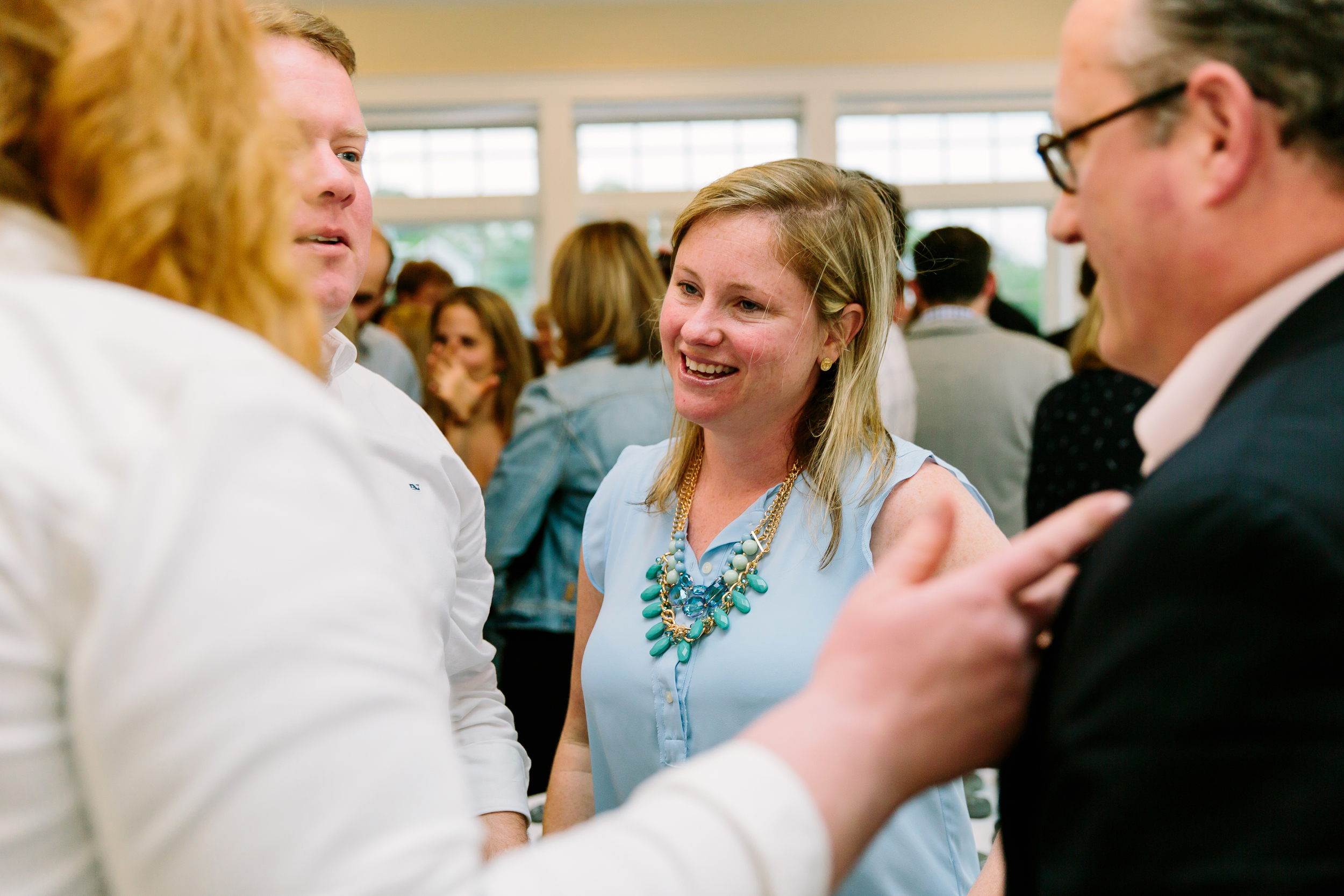 ScituateEducationFoundation_06.11.16-50.jpg