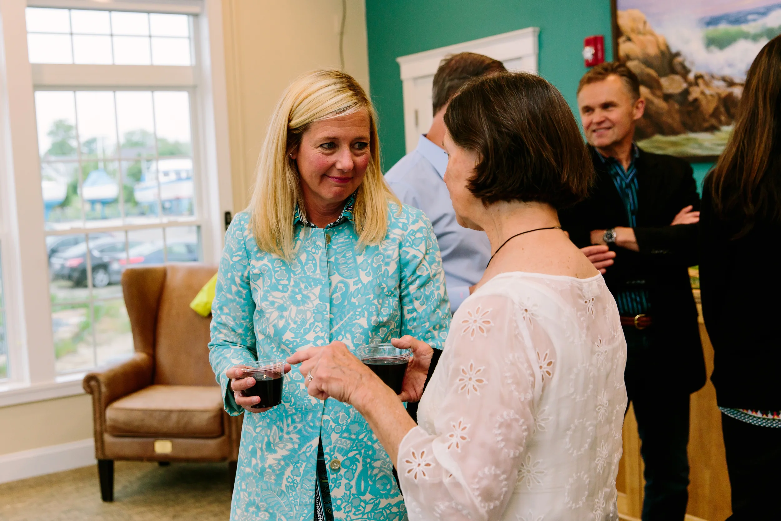 ScituateEducationFoundation_06.11.16-42.jpg