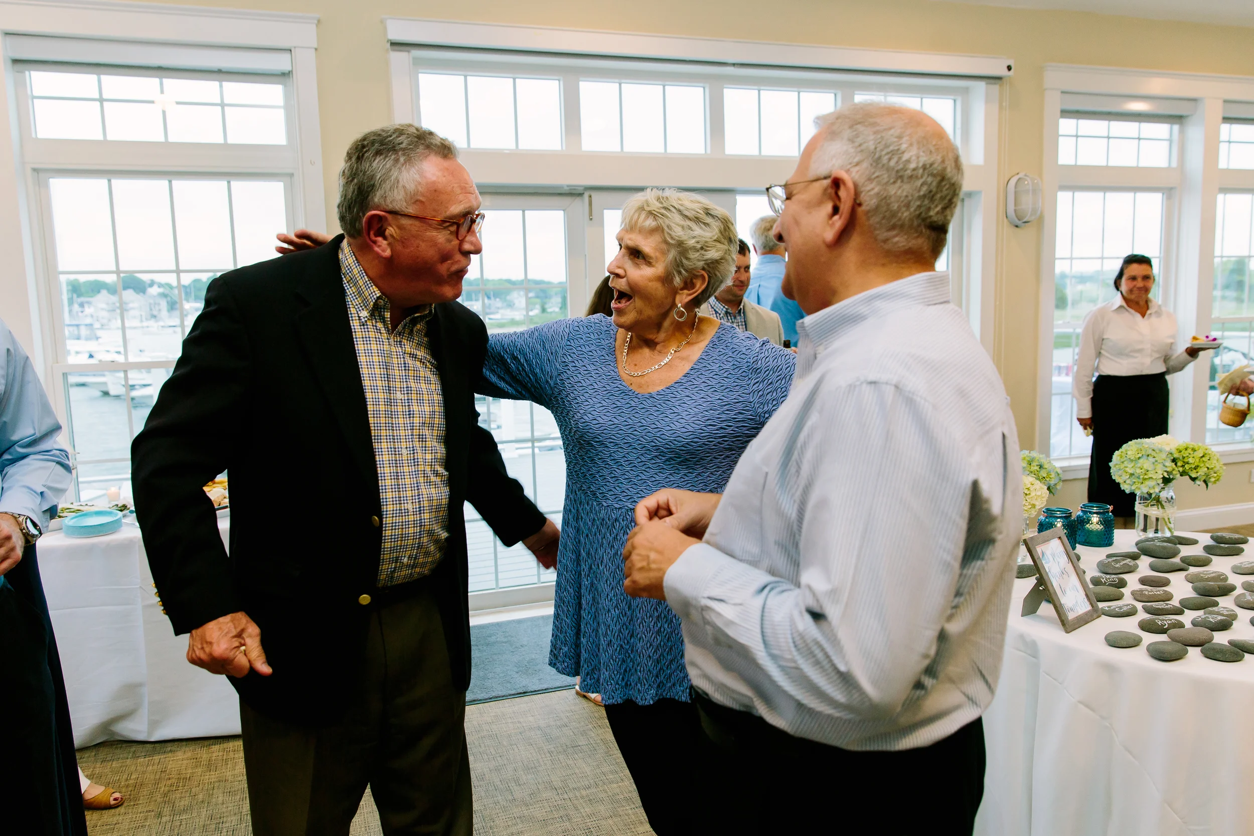 ScituateEducationFoundation_06.11.16-38.jpg