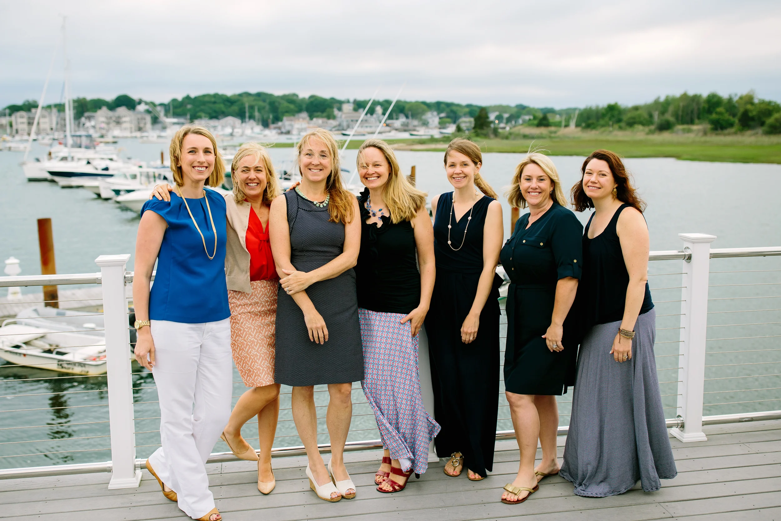 ScituateEducationFoundation_06.11.16-25.jpg