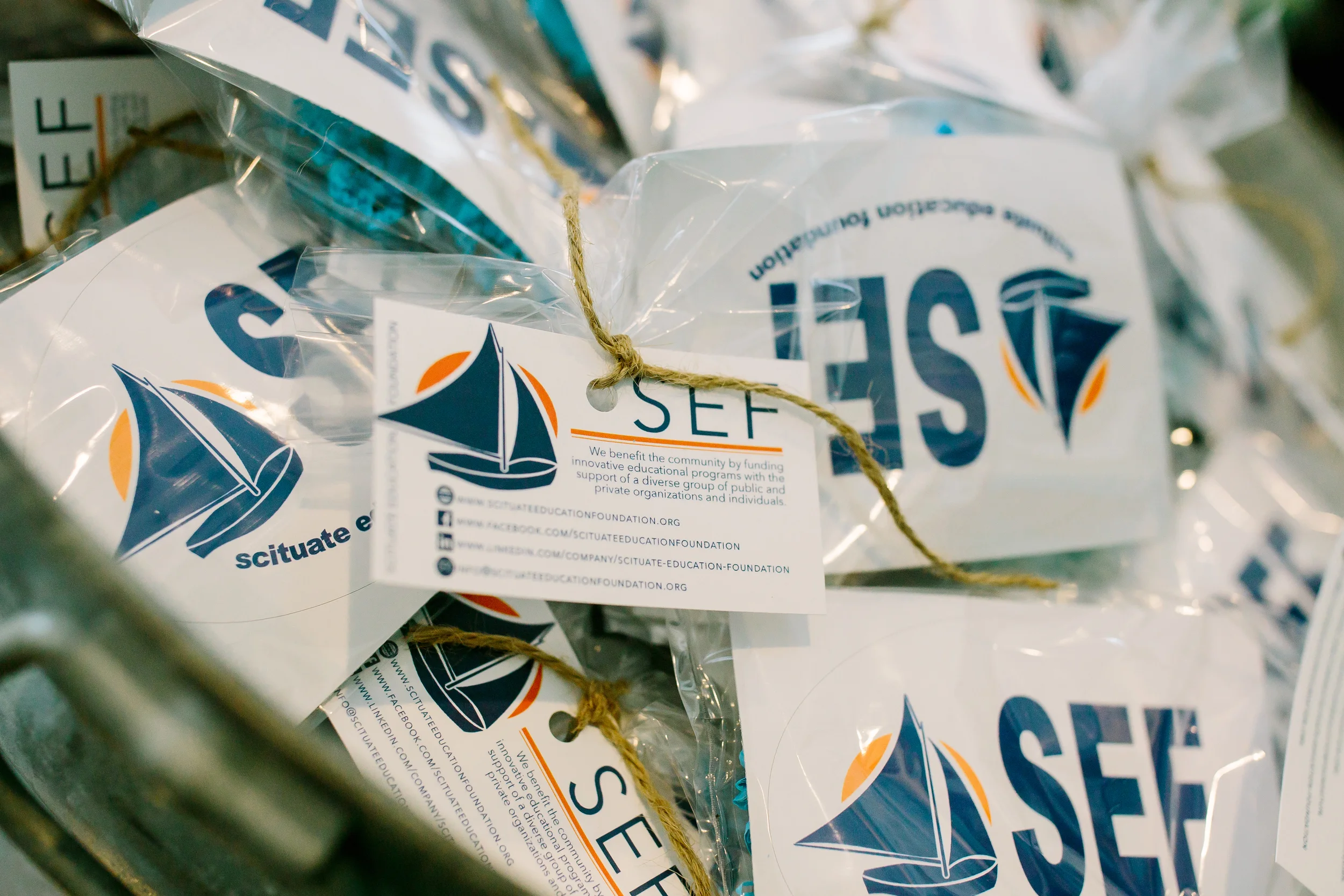 ScituateEducationFoundation_06.11.16-18.jpg