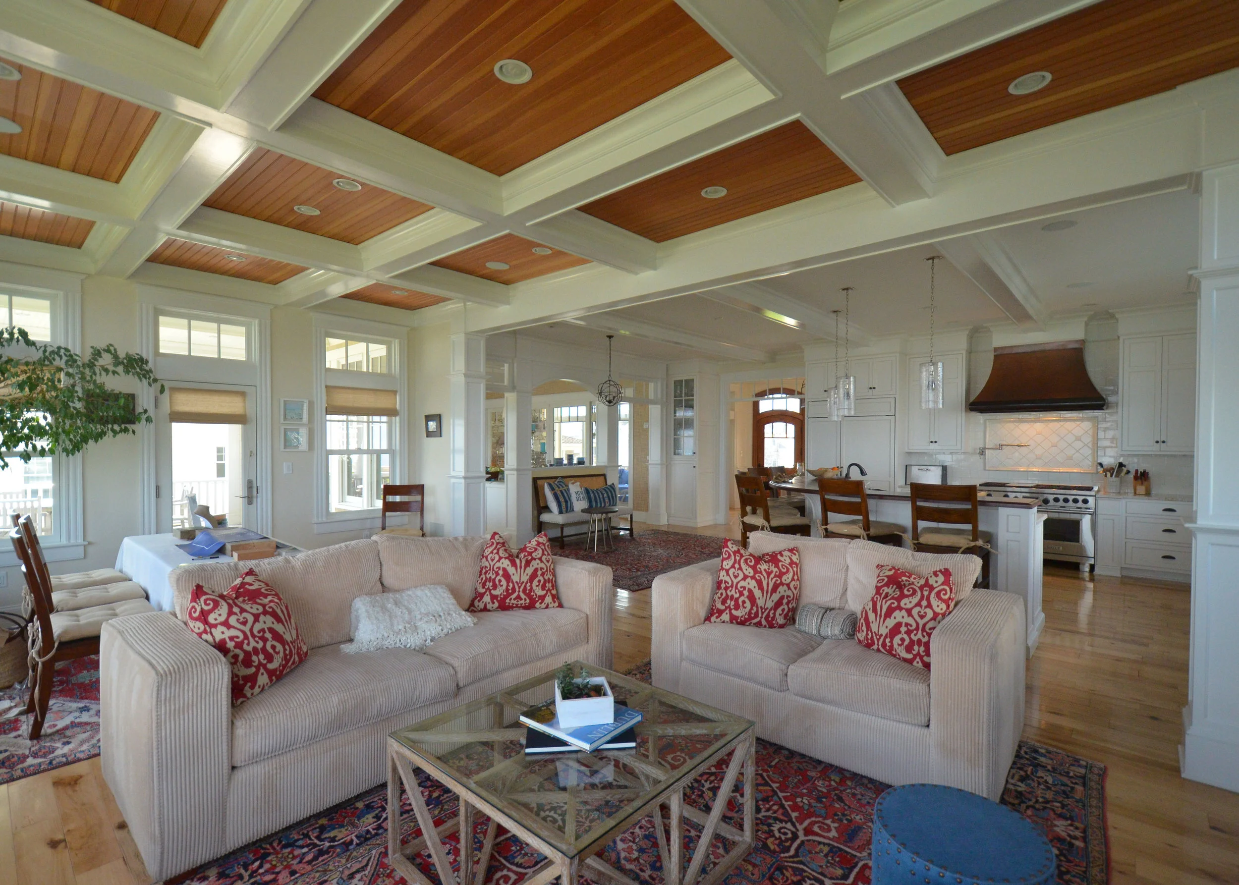 DSC_8188surfside.jpg