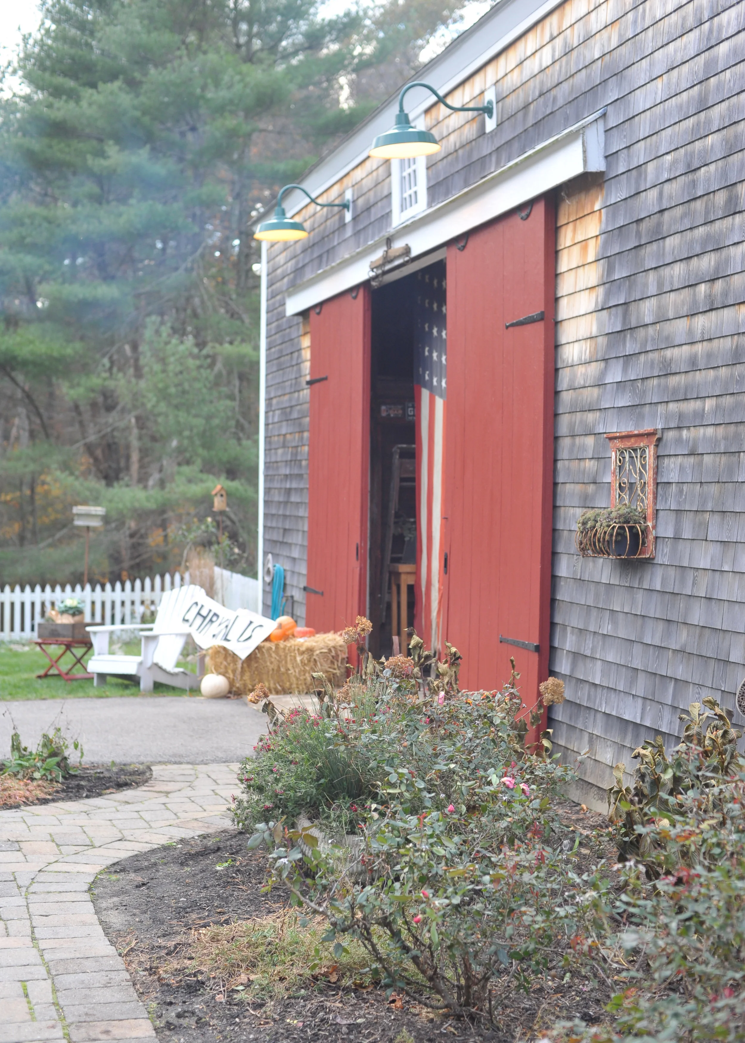 DSC_6775barn.jpg