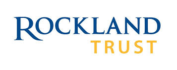 Rockland-Trust.jpg