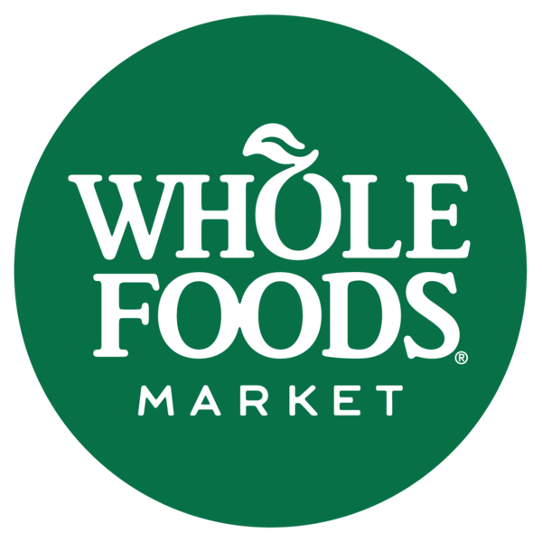 WFM_Logo_Kale_Green_RGB_600_600.jpg