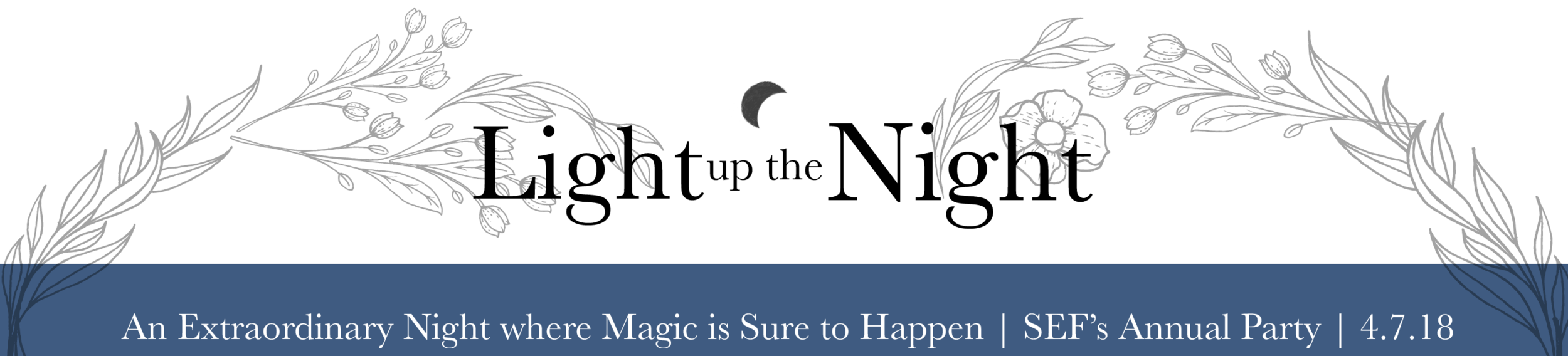 HeaderCropped.png