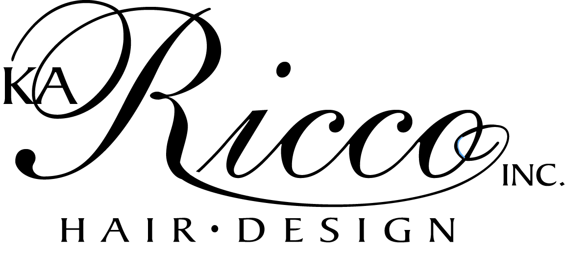 ka RICCO logo2.jpg