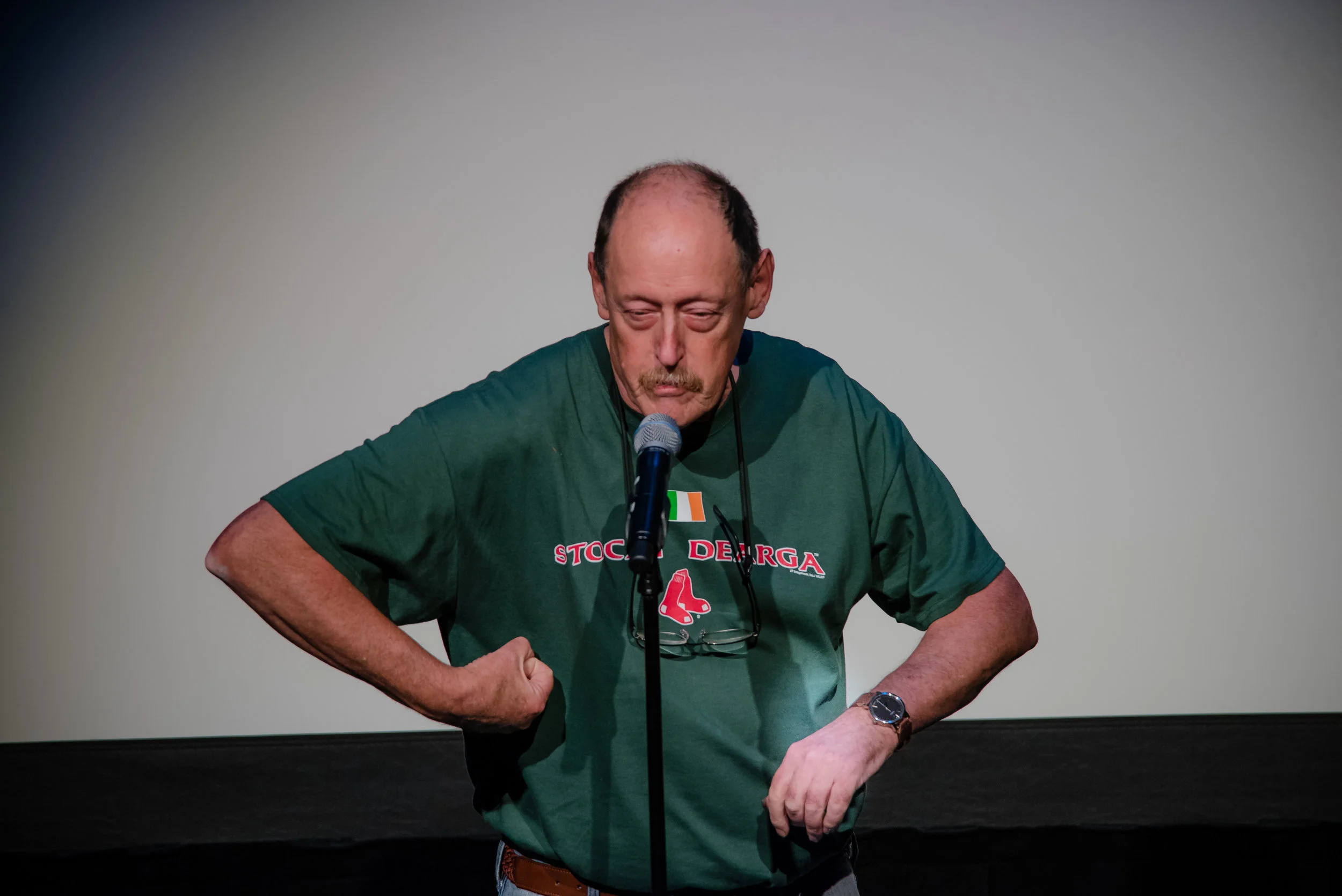 DSC_8926.jpg