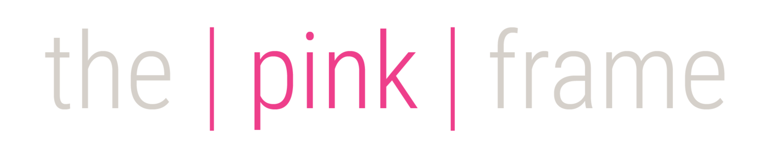 the pink frame logo.png