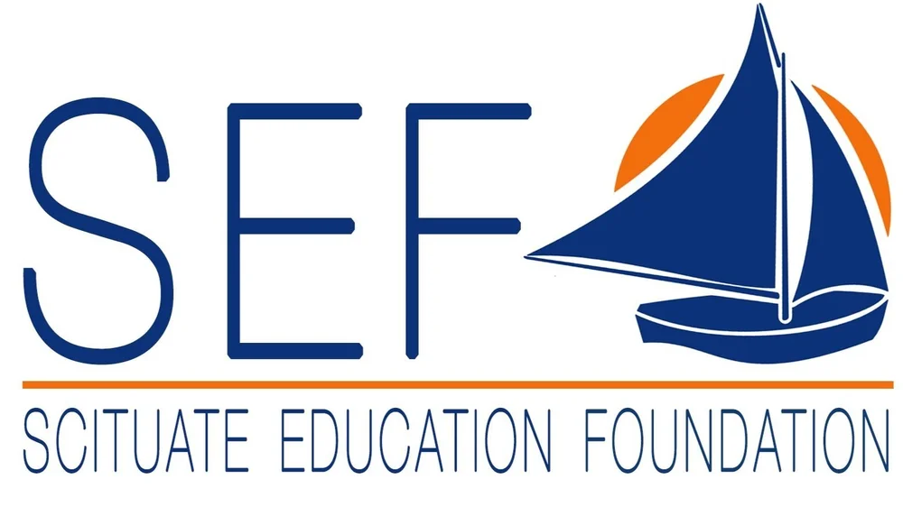 Scituate Education Foundation SEF
