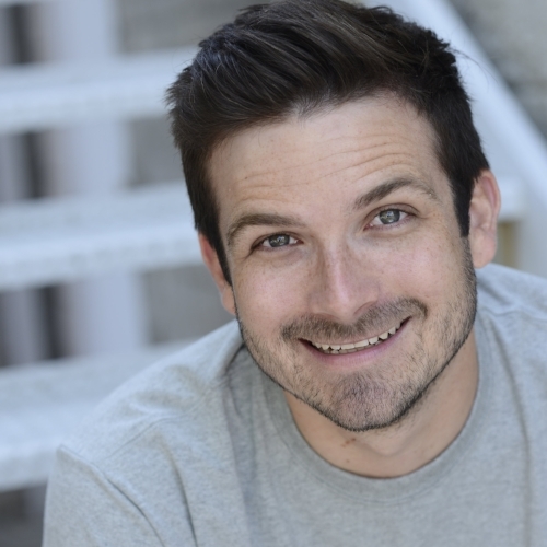 Miles Meehan - Owner & Instructor Miles Meehan is a Lexington, KY native and the founder/owner of Stage Right Acting. He has been performing professionally in film, television and theatre for 21 years. Some of his credits include: 3rd National Tour of Disney’s Beauty and the Beast , Lawn Dogs (Film), Breakfast with Arty (Film), Legally Blonde: The Musical (Emmett) and Spring Awakening (Moritz) with Kentucky Conservatory Theatre, Beauty and the Beast (Gaston) and Joseph…Dreamcoat (Joseph) with Lexington Children’s Theatre. Miles has worked with and under many distinguished industry professionals, actors and teachers from around the country. At Stage Right Acting, Miles has directed: Seussical, Disney’s The Little Mermaid, Jr., Into The Woods Jr., and Legally Blonde: The Musical, Jr. Other directing credits include: The Lexington Passion Play, Peter Pan , The Lion, The Witch & The Wardrobe and Small Actors. Aside from acting and director, Miles is a sought after film coach and works clients from around the country.