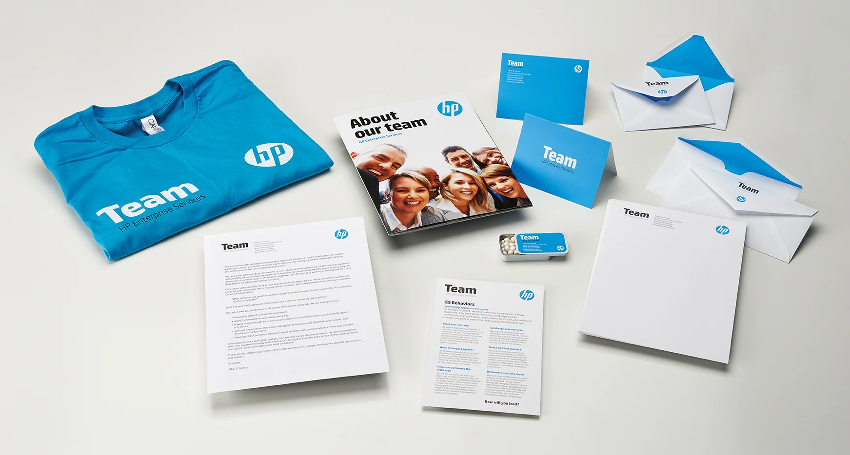 c_suite_package_contents.jpg