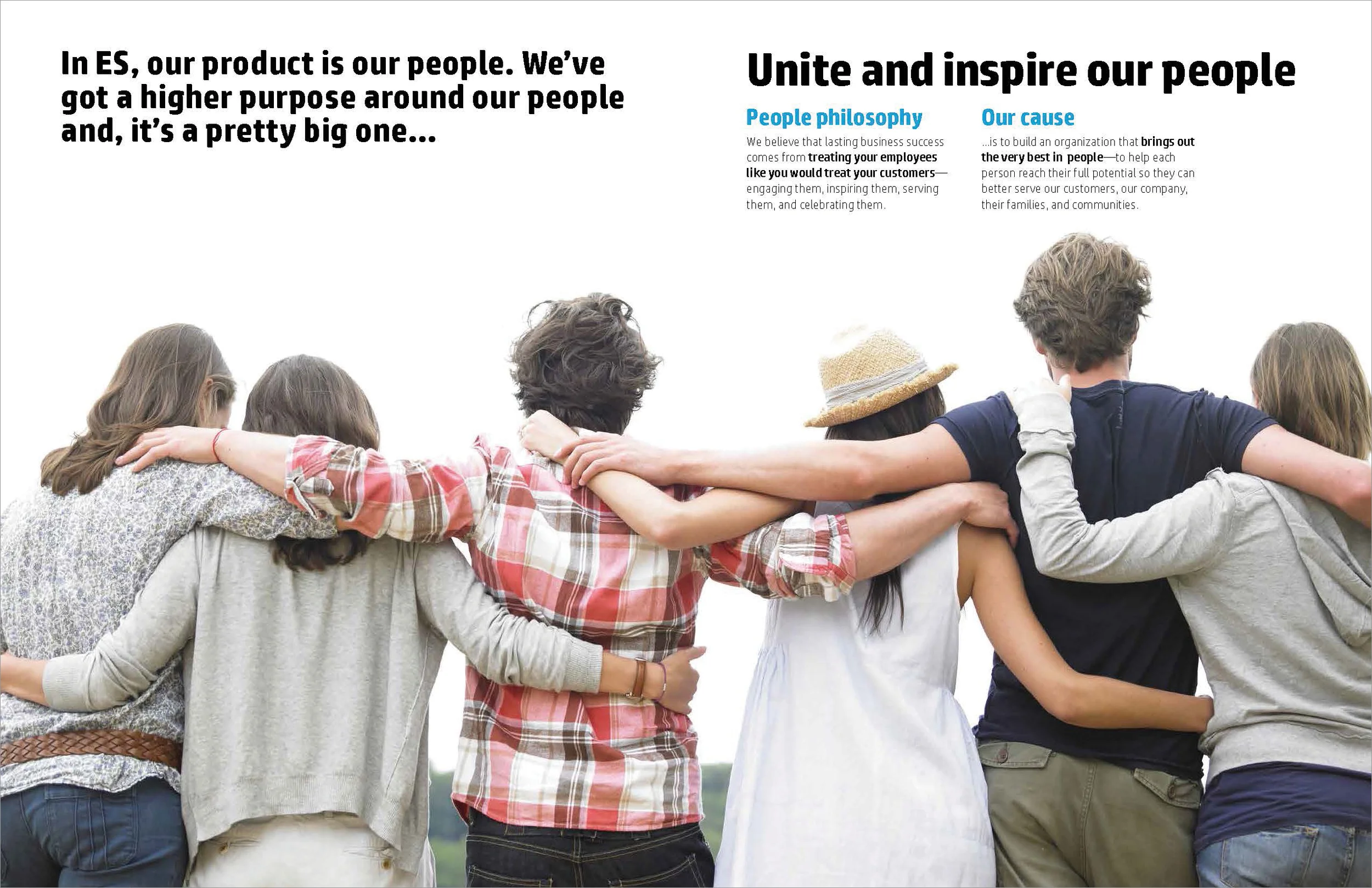 es_culturebook_peoplephilosophy_spread_Page_08.jpg