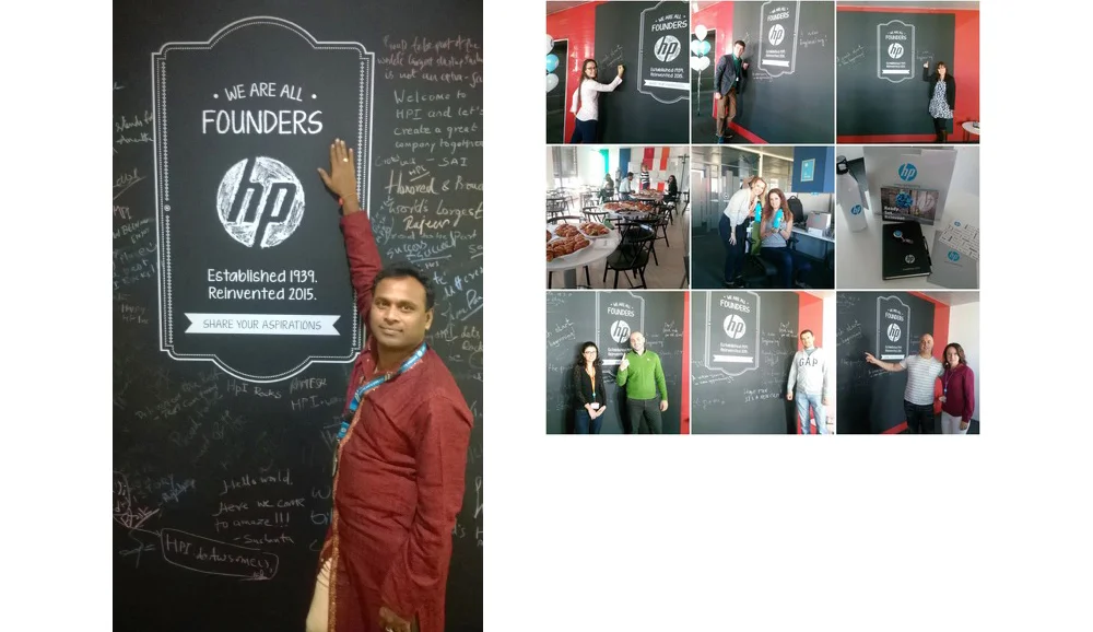 founders_wall_images_1.jpg